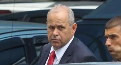 Marcos Arcoverde  / Estadão 