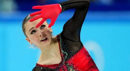 Aleksandra Szmigiel / Reuters