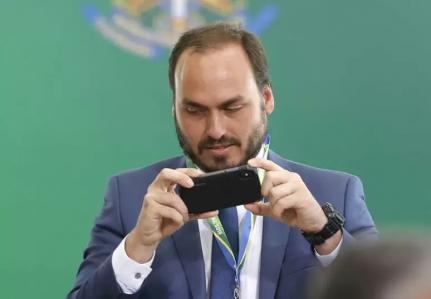Dida Sampaio / Estadão