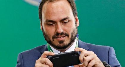 Dida Sampaio / Estadão Conteúdo