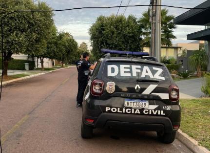 Reprodução PJC
