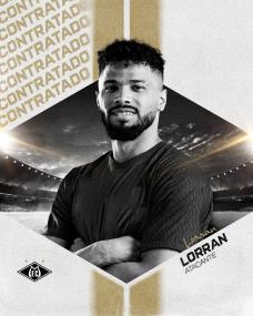 Divulgação/ Mixto EC