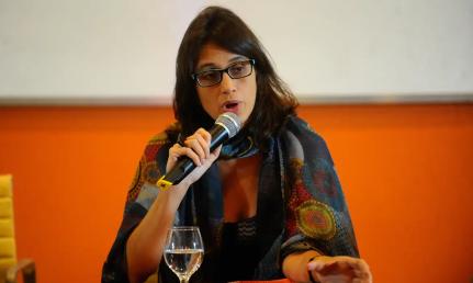 Tânia Rêgo / Agência Brasil 