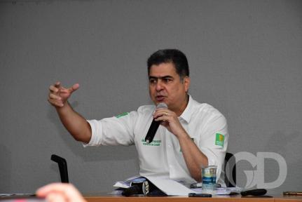 João Vieira