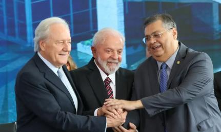 Fabio Rodrigues - Pozzebom / Agência Brasil