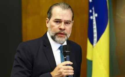 Marcelo Camargo / Agência Brasil 