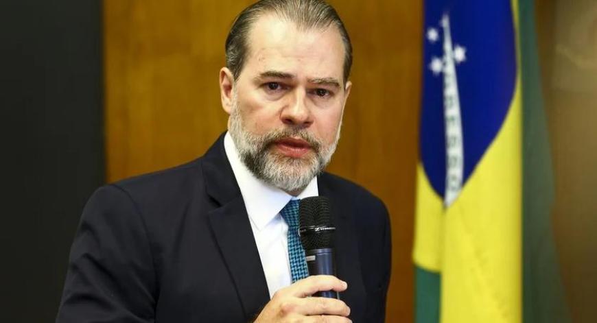 Marcelo Camargo / Agência Brasil 