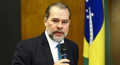 Marcelo Camargo / Agência Brasil 