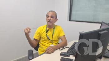 Ricardo Martinelli