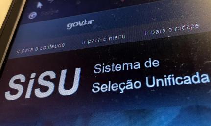 Juca Varella / Agência Brasil