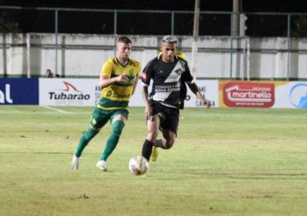 Olímpio Vasconcelos