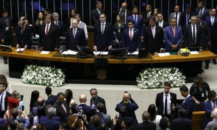 Lula Marques / Agência Brasil 