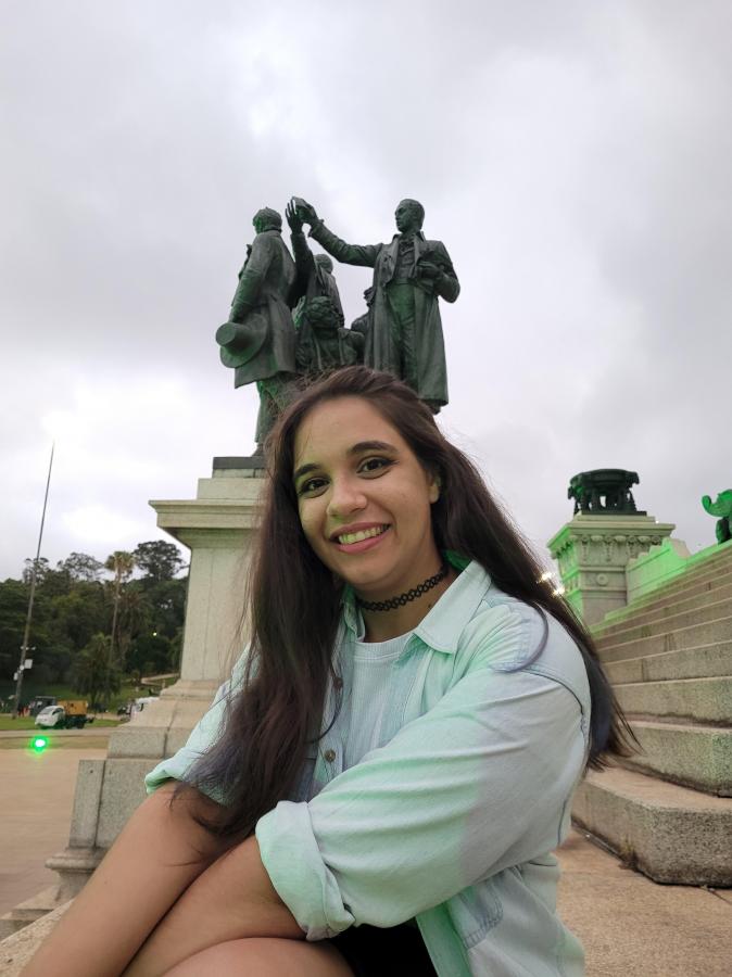 mulheres-representam-menos-de-30-dos-pesquisadores-no-mundo-gazeta