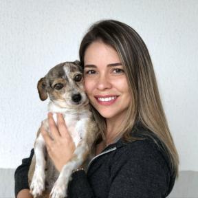 Pamela / pauta pets