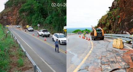 Reprodução / Montagem 