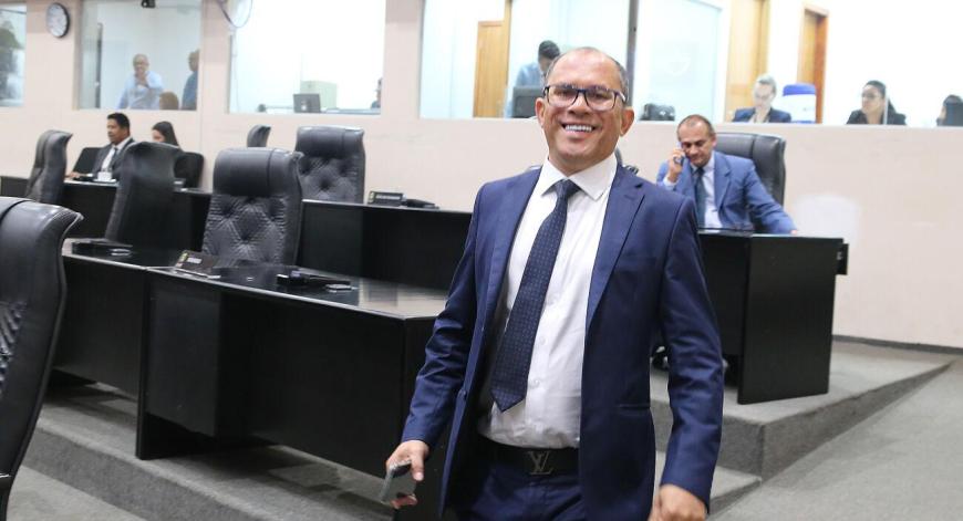 JLSIQUEIRA / ALMT