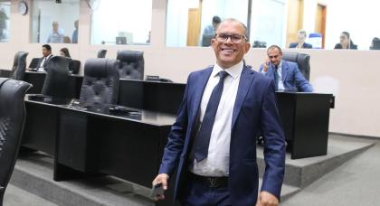 JLSIQUEIRA / ALMT