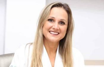 Larissa Slhessarenko Ribeiro