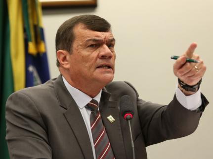 Fabio Rodrigues Pozzebom / Agência Brasil