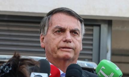 Valter Campanato / Agência Brasil