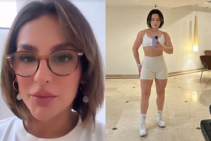 Reprodução / Instagram 