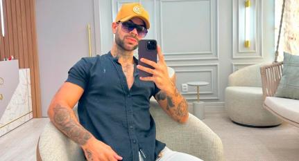 Reprodução / Instagram