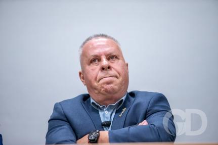 Chico Ferreira