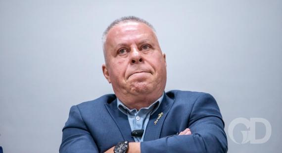 Chico Ferreira