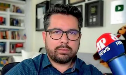Reprodução / Instagram 