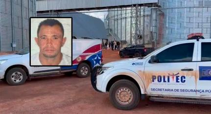 Só Notícias/Divulgação