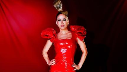 Reprodução Instagram