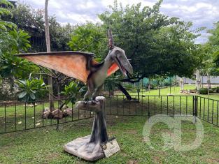 Dinossauros 