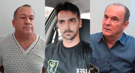 Montagem