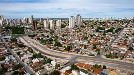  Daniel B. Meneses/Secom-MT