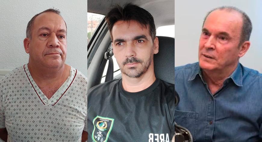 Montagem