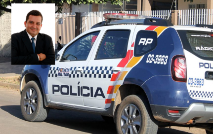 Reprodução