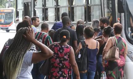 Tania Rêgo/Agência Brasil