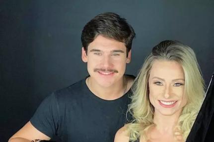Reprodução 