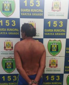 Guarda Municipal
