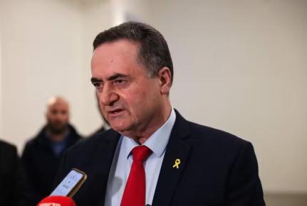 Ahmad Gharabli