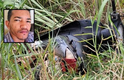  TV CIDADE VERDE RIO CLARO