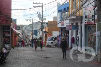 Cuiabá Rotativo