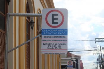 Cuiabá Rotativo