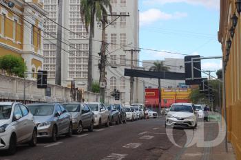 Cuiabá Rotativo