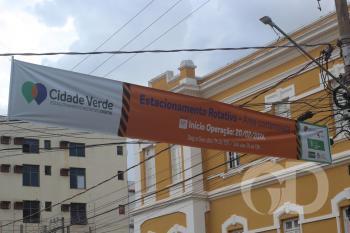 Cuiabá Rotativo