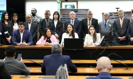 Lula Marques/Agência Brasil