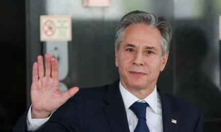 Fabio Rodrigues-Pozzebom/Agência Brasil