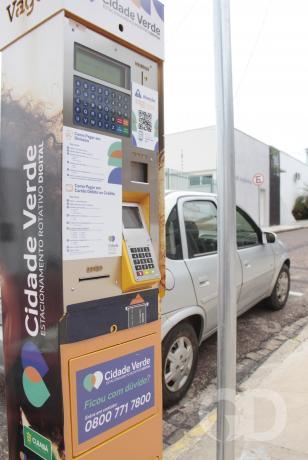 Cuiabá rotativo