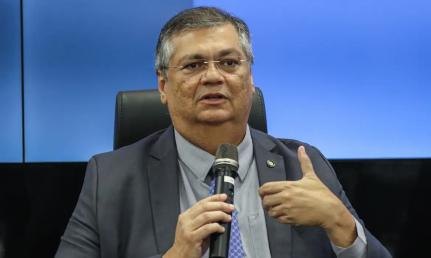 José Cruz