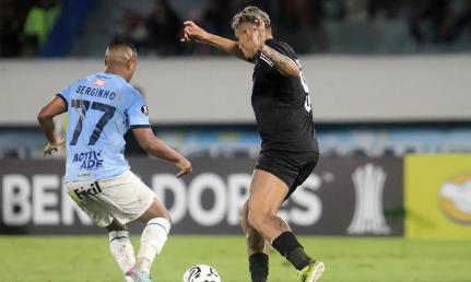 Vitor Silva
